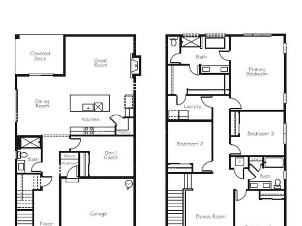 210 156th Place SW MG 03, Lynnwood WA 98087