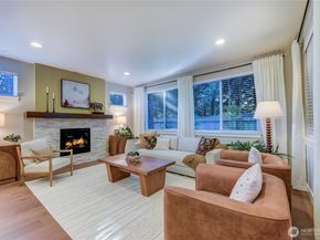 210 156th Place SW MG 03, Lynnwood WA 98087