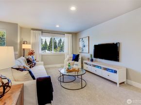 210 156th Place SW MG 03, Lynnwood WA 98087