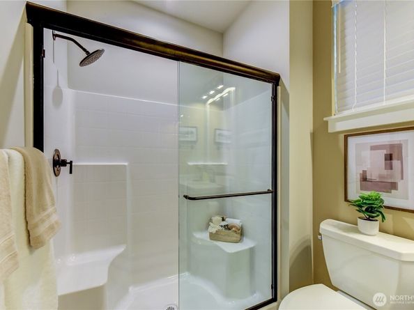 210 156th Place SW MG 03, Lynnwood WA 98087