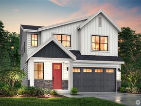 210 156th Place SW MG 03, Lynnwood WA 98087