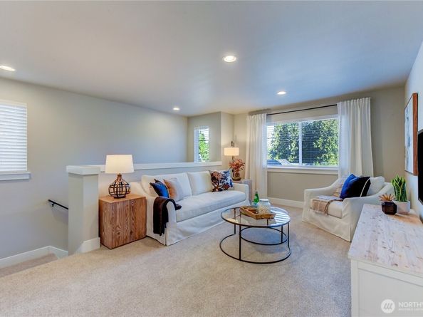 210 156th Place SW MG 03, Lynnwood WA 98087