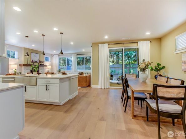 210 156th Place SW MG 03, Lynnwood WA 98087