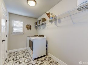 210 156th Place SW MG 03, Lynnwood WA 98087