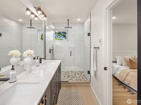 8513 19th Avenue NW B, Seattle WA 98117