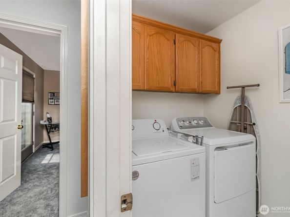 2414 Kennewick Place NE, Renton WA 98056