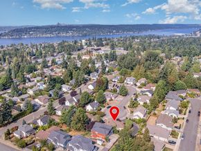 2414 Kennewick Place NE, Renton WA 98056