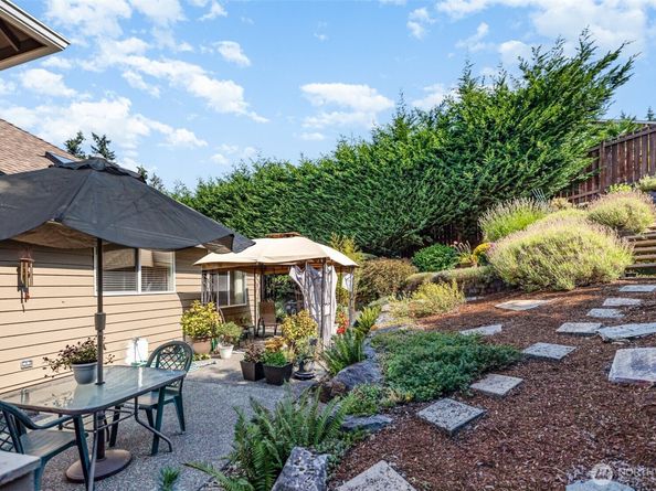 2414 Kennewick Place NE, Renton WA 98056