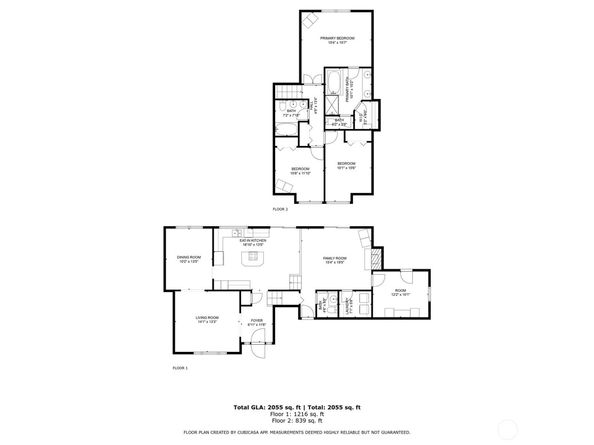 2414 Kennewick Place NE, Renton WA 98056