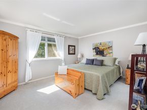 2414 Kennewick Place NE, Renton WA 98056