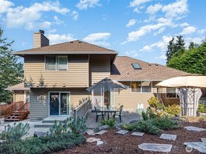 2414 Kennewick Place NE, Renton WA 98056
