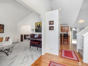 2414 Kennewick Place NE, Renton WA 98056