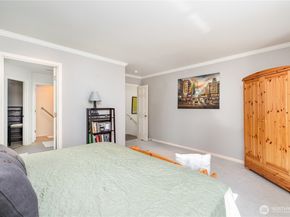 2414 Kennewick Place NE, Renton WA 98056