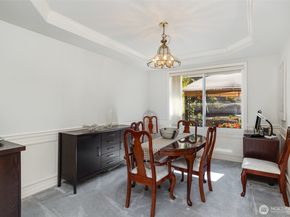 2414 Kennewick Place NE, Renton WA 98056
