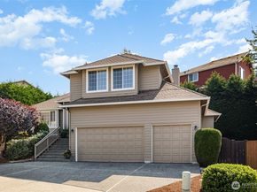 2414 Kennewick Place NE, Renton WA 98056