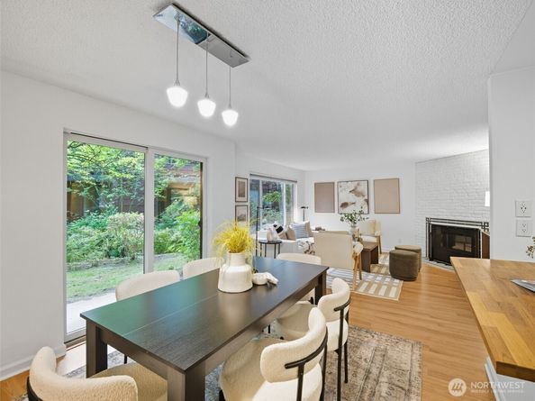 8937 Ravenna Avenue NE, Seattle WA 98115