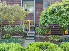 8937 Ravenna Avenue NE, Seattle WA 98115