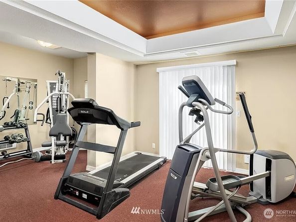 300 10th Avenue A310, Seattle WA 98122