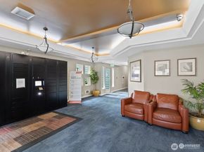 300 10th Avenue A310, Seattle WA 98122