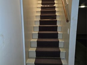 16006 SE 10th Street, Bellevue WA 98008