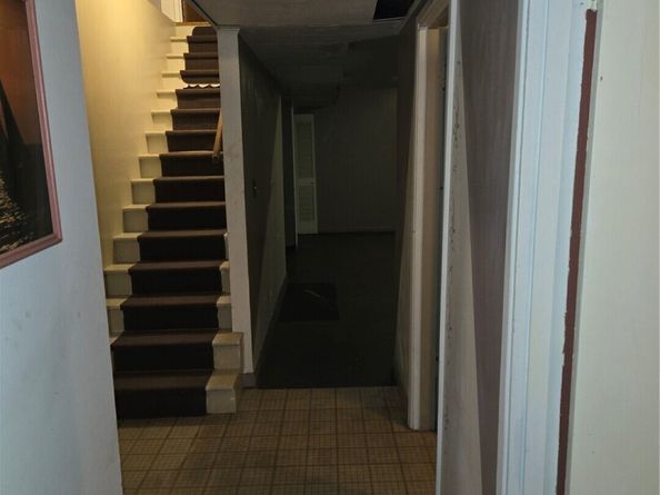 16006 SE 10th Street, Bellevue WA 98008