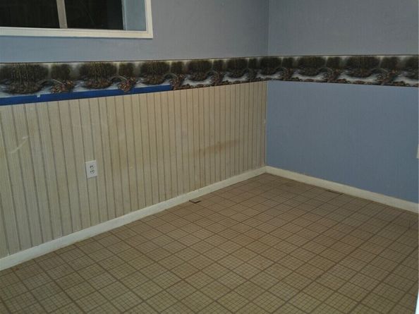 16006 SE 10th Street, Bellevue WA 98008