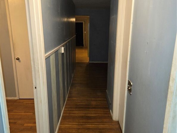 16006 SE 10th Street, Bellevue WA 98008