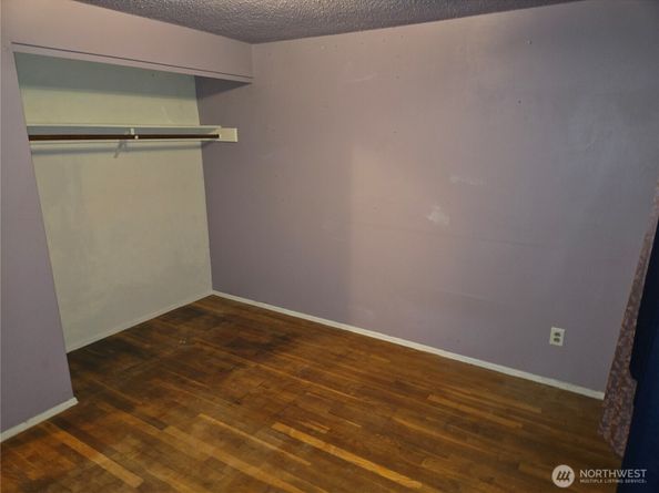 16006 SE 10th Street, Bellevue WA 98008