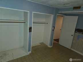 16006 SE 10th Street, Bellevue WA 98008