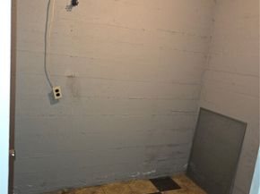 16006 SE 10th Street, Bellevue WA 98008