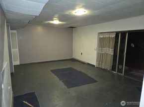 16006 SE 10th Street, Bellevue WA 98008