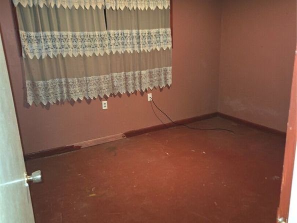 16006 SE 10th Street, Bellevue WA 98008