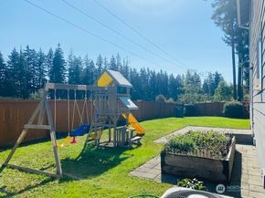 4160 Dr SW Novak, Port Orchard WA 98367