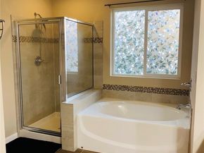 4160 Dr SW Novak, Port Orchard WA 98367