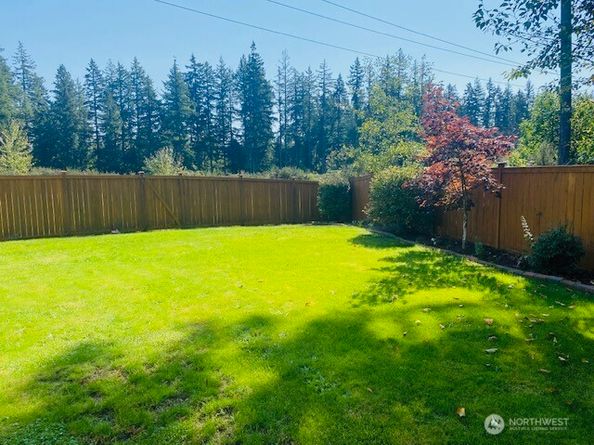 4160 Dr SW Novak, Port Orchard WA 98367