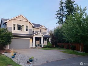 4160 Dr SW Novak, Port Orchard WA 98367