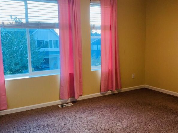 4160 Dr SW Novak, Port Orchard WA 98367