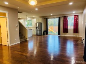 4160 Dr SW Novak, Port Orchard WA 98367