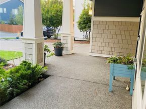 4160 Dr SW Novak, Port Orchard WA 98367