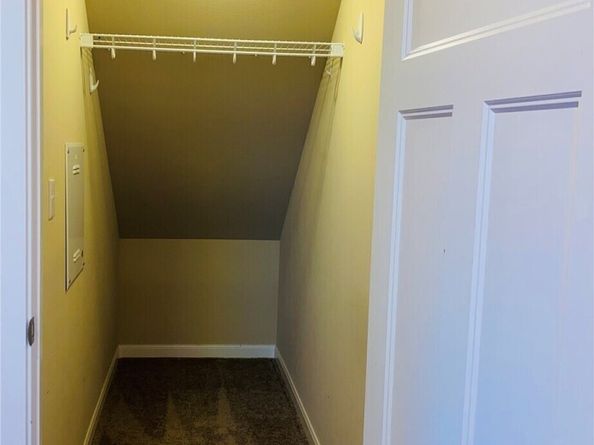 4160 Dr SW Novak, Port Orchard WA 98367