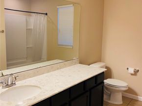 4160 Dr SW Novak, Port Orchard WA 98367