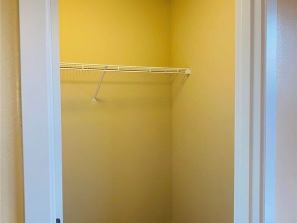 4160 Dr SW Novak, Port Orchard WA 98367