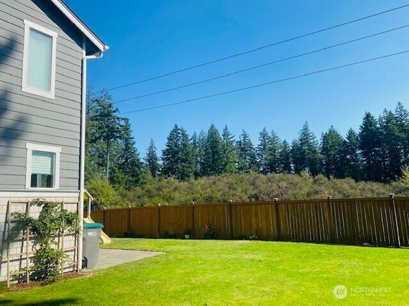 4160 Dr SW Novak, Port Orchard WA 98367