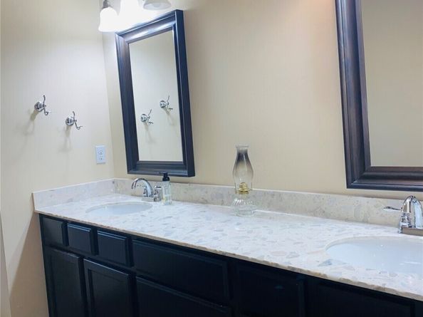 4160 Dr SW Novak, Port Orchard WA 98367