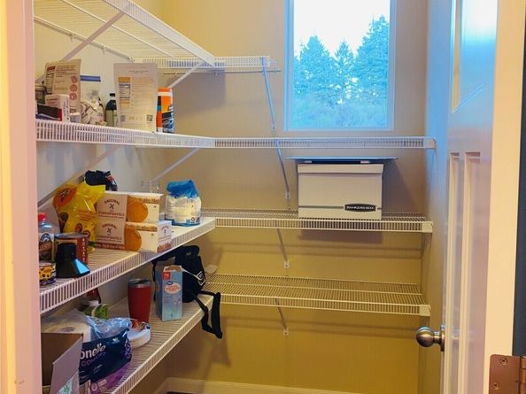 4160 Dr SW Novak, Port Orchard WA 98367