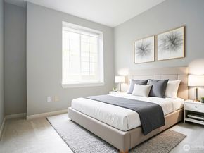 11004 NE 11th Street 301, Bellevue WA 98004