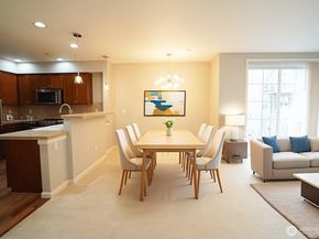 11004 NE 11th Street 301, Bellevue WA 98004