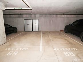 11004 NE 11th Street 301, Bellevue WA 98004
