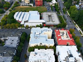 11004 NE 11th Street 301, Bellevue WA 98004