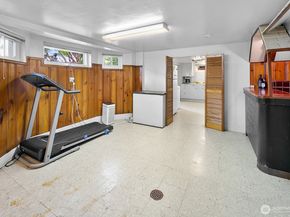 10445 Marine View Drive SW, Seattle WA 98146